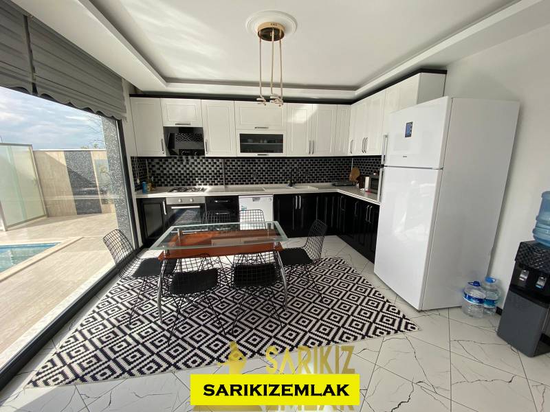 Büyü12387